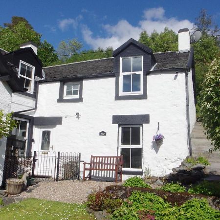 Twostones Self Catering Cottage Аррокар Екстер'єр фото